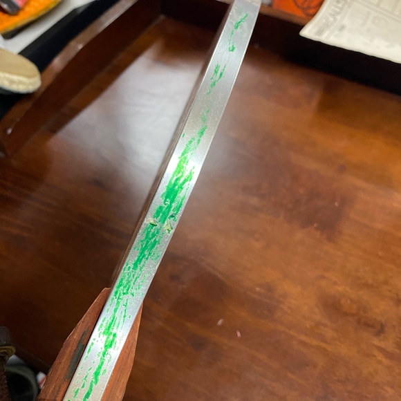 Paddle Tennis/Pickle Ball Paddle - Picture 5 of 6